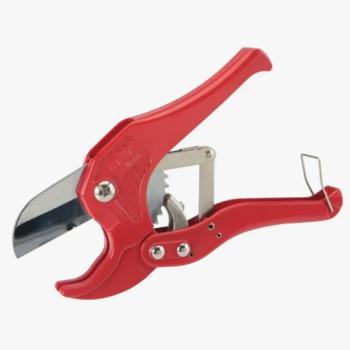 Ножницы для резки труб