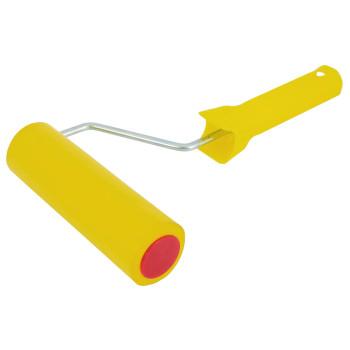 Валик прикаточный для обоев