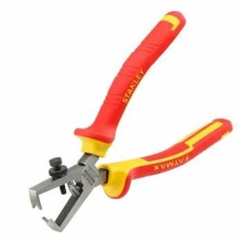 Кусачки (стрипперы) для зачистки проводов