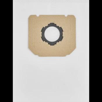 Мешки для пылесоса